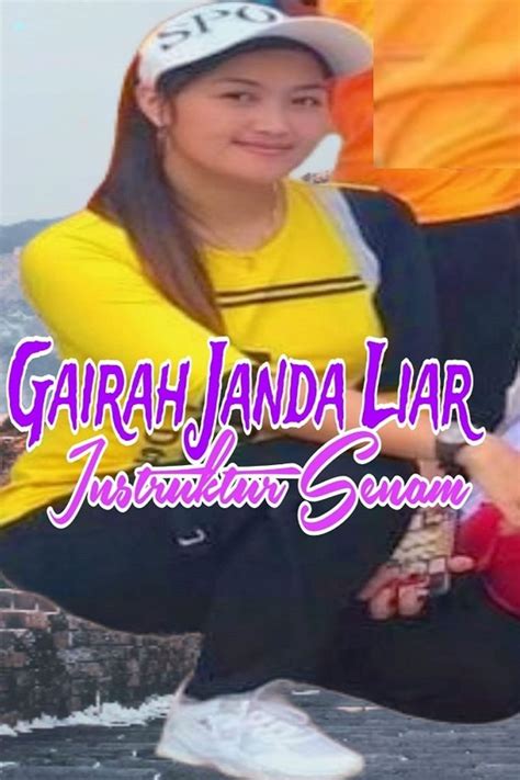 janda gairah|Janda Gairah 